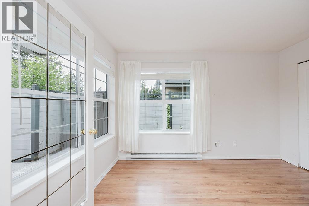 4 689 Park Road, Gibsons, British Columbia  V0N 1V7 - Photo 6 - R3121822