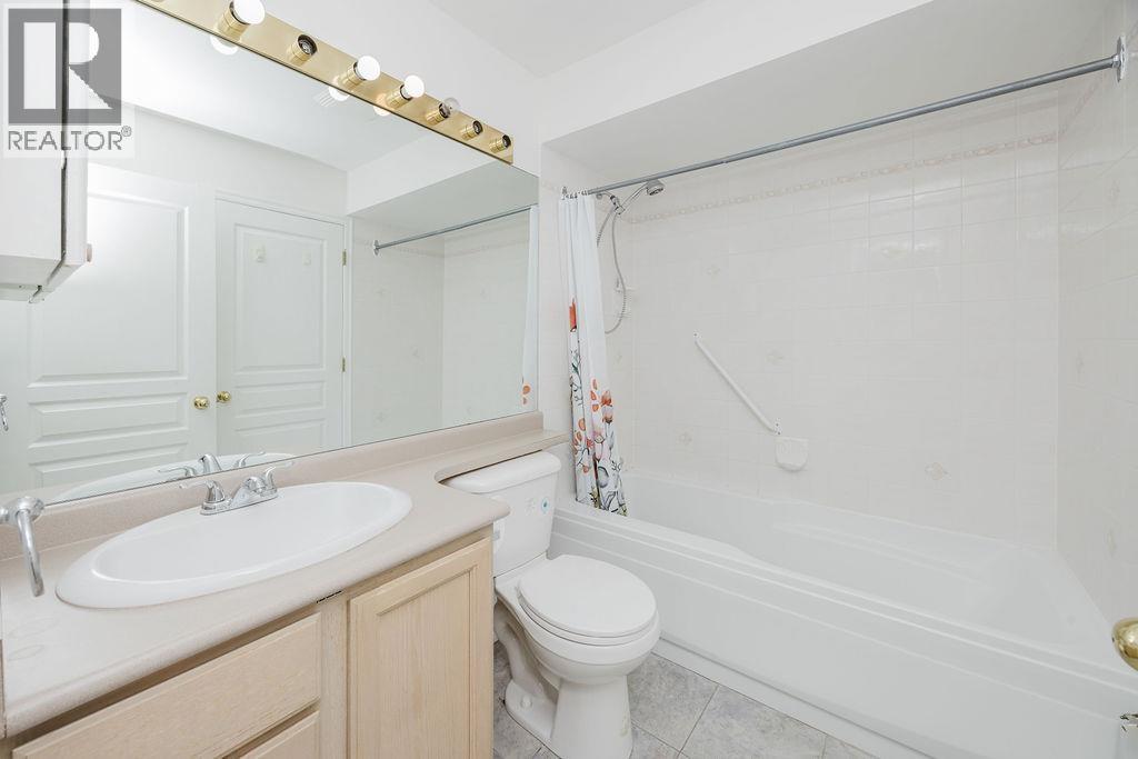 4 689 Park Road, Gibsons, British Columbia  V0N 1V7 - Photo 10 - R3121822