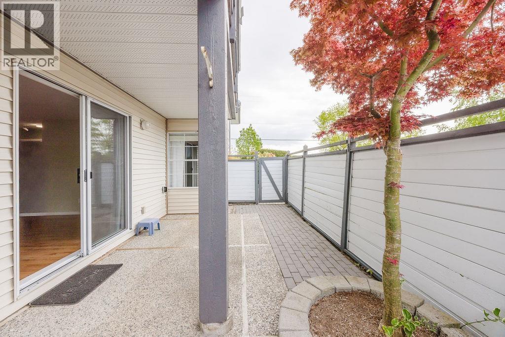 4 689 Park Road, Gibsons, British Columbia  V0N 1V7 - Photo 11 - R3121822