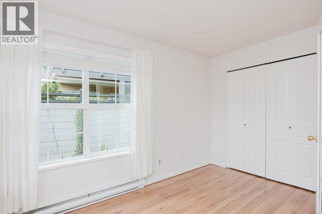 4 689 Park Road, Gibsons, British Columbia  V0N 1V7 - Photo 7 - R3121822