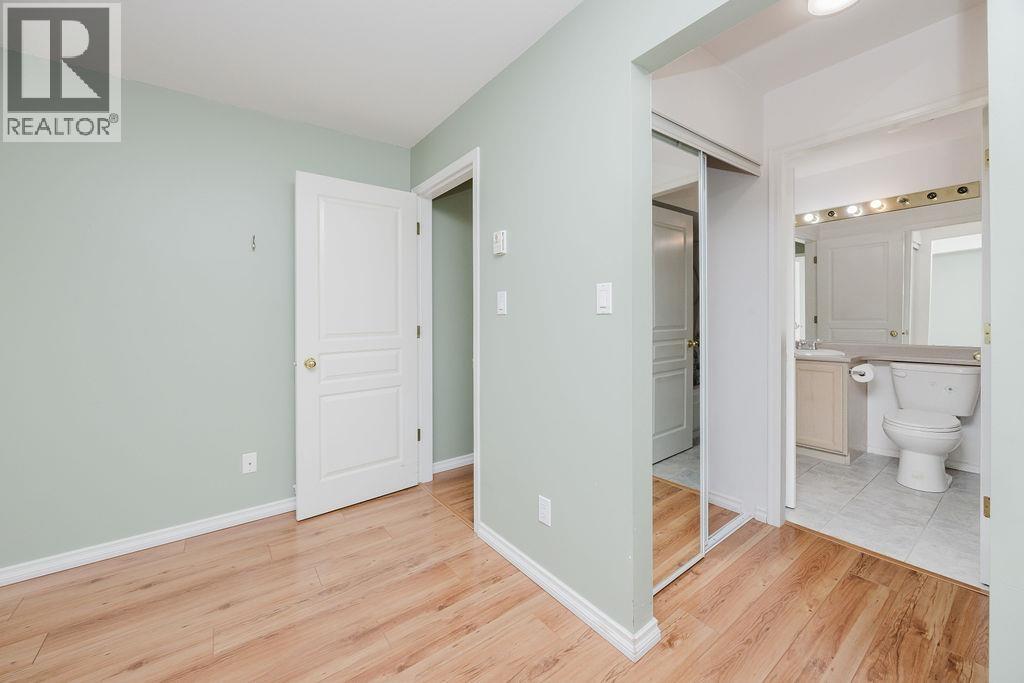 4 689 Park Road, Gibsons, British Columbia  V0N 1V7 - Photo 9 - R3121822