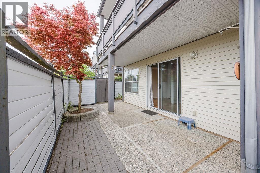 4 689 Park Road, Gibsons, British Columbia  V0N 1V7 - Photo 12 - R3121822