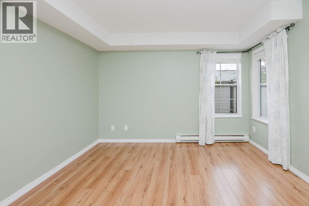 4 689 Park Road, Gibsons, British Columbia  V0N 1V7 - Photo 8 - R3121822
