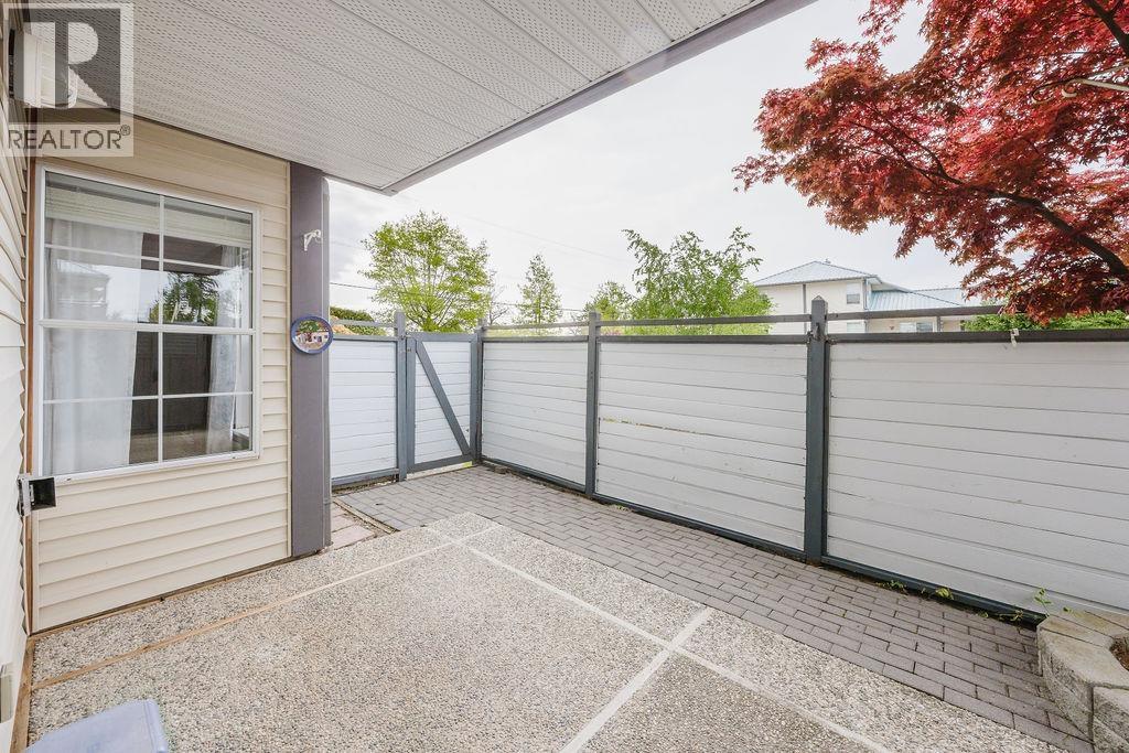 4 689 Park Road, Gibsons, British Columbia  V0N 1V7 - Photo 13 - R3121822