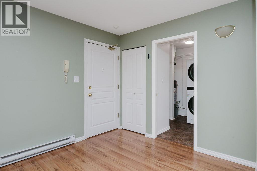 4 689 Park Road, Gibsons, British Columbia  V0N 1V7 - Photo 4 - R3121822