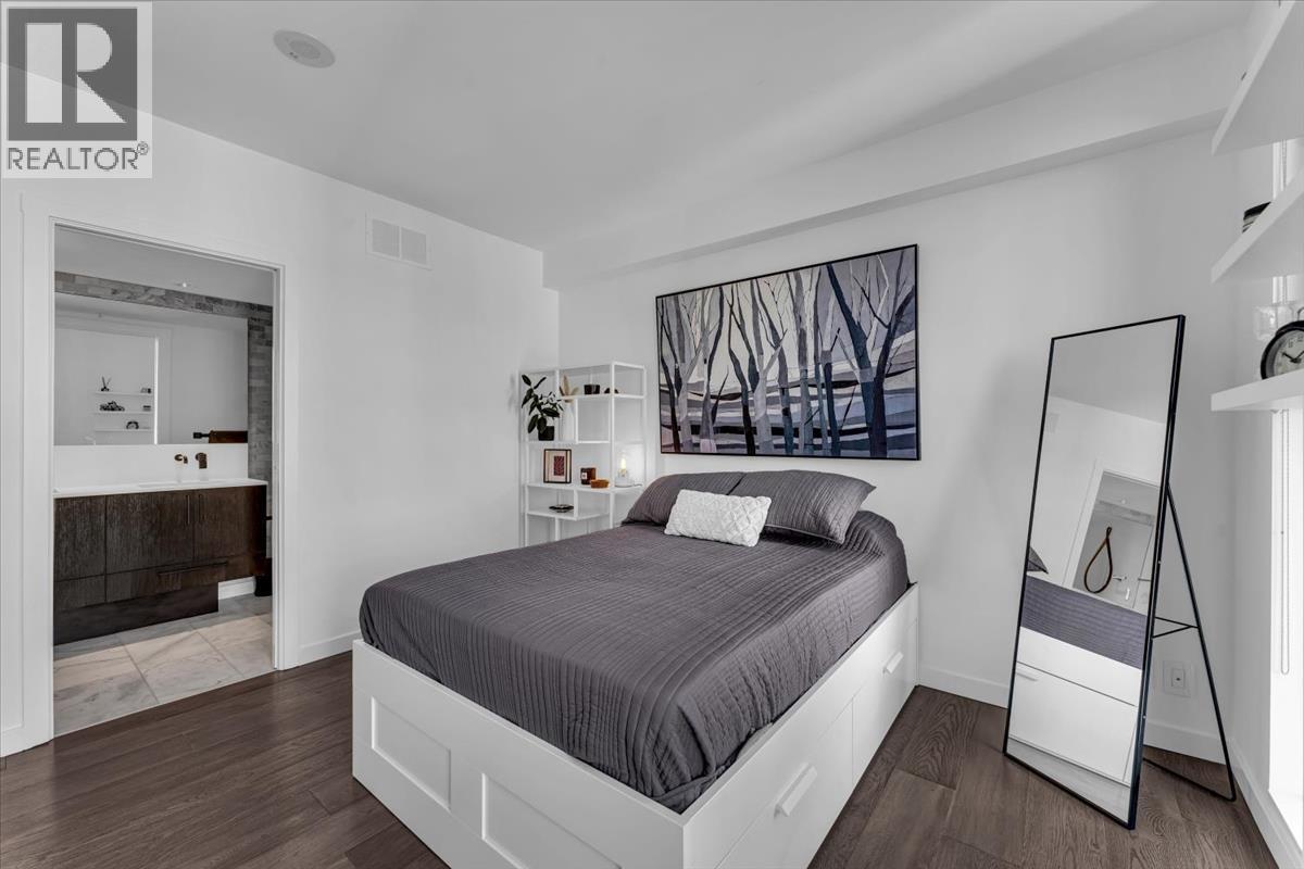Ph2502 999 Seymour Street, Vancouver, British Columbia  V6B 0M5 - Photo 21 - R3116875