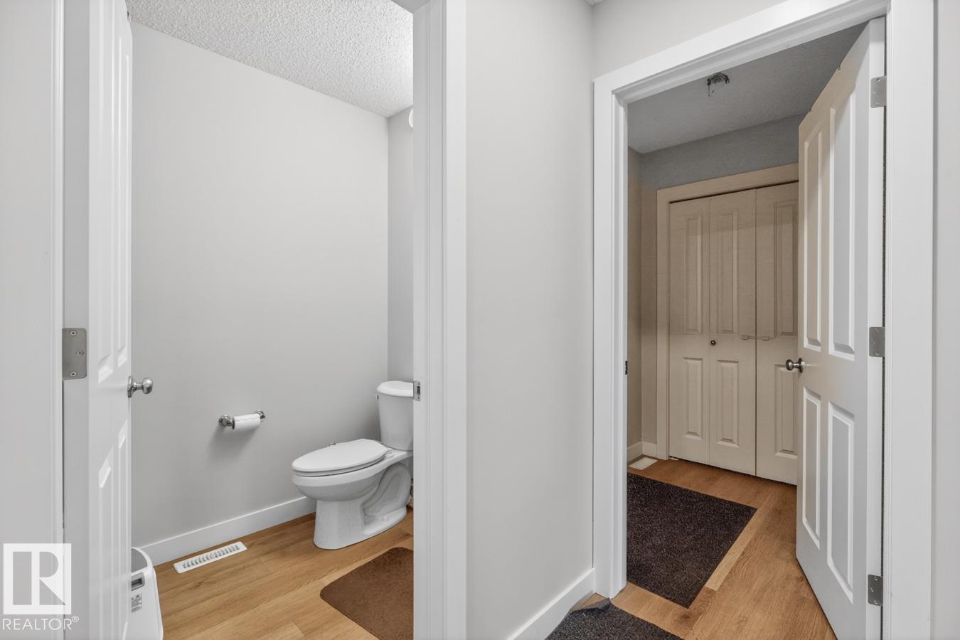 3214 9 St Nw, Edmonton, Alberta  T6T 2V6 - Photo 13 - E4486977
