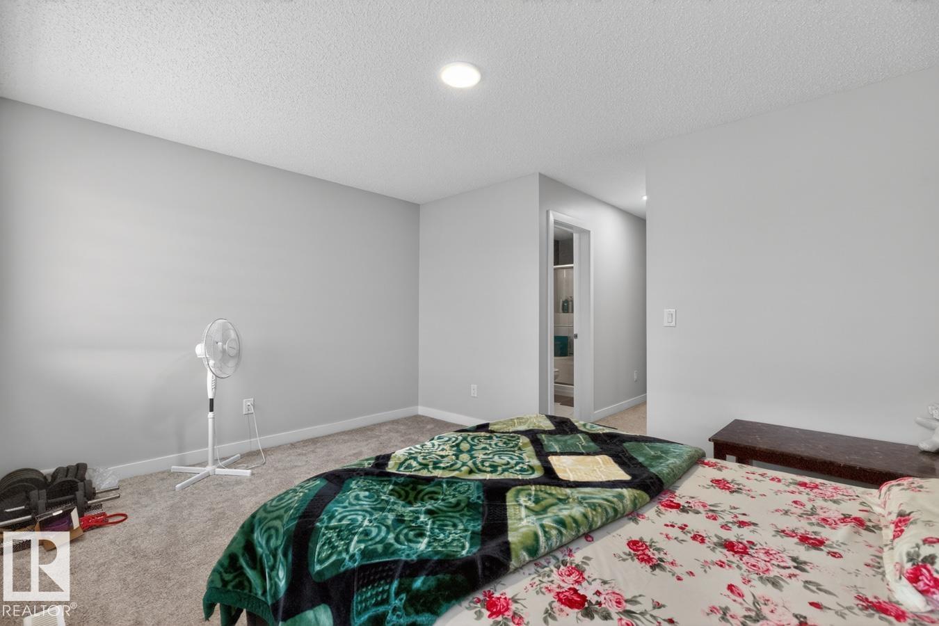 3214 9 St Nw, Edmonton, Alberta  T6T 2V6 - Photo 19 - E4486977