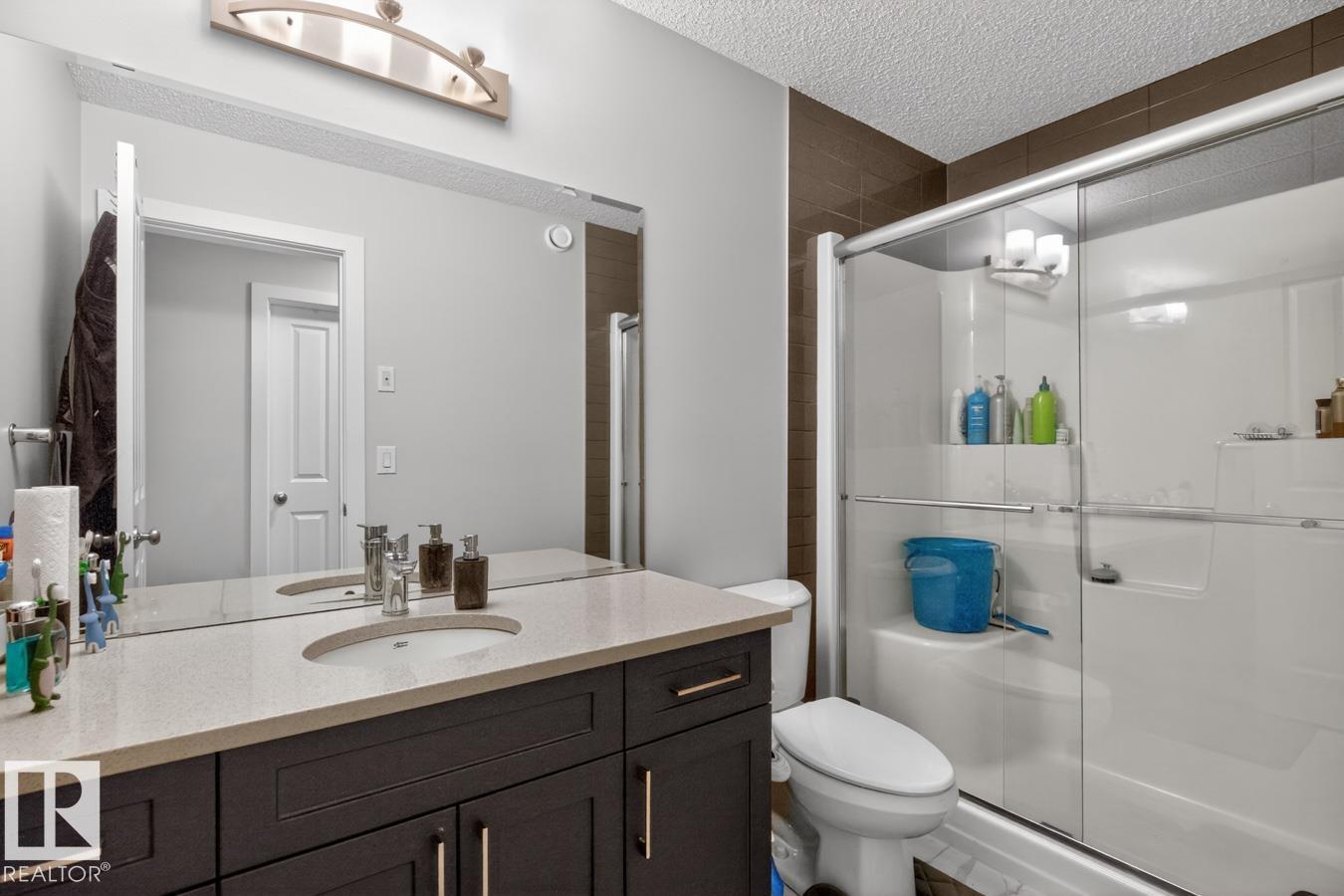 3214 9 St Nw, Edmonton, Alberta  T6T 2V6 - Photo 20 - E4486977