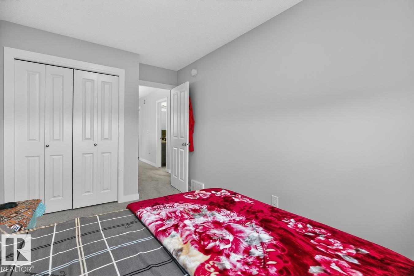 3214 9 St Nw, Edmonton, Alberta  T6T 2V6 - Photo 22 - E4486977