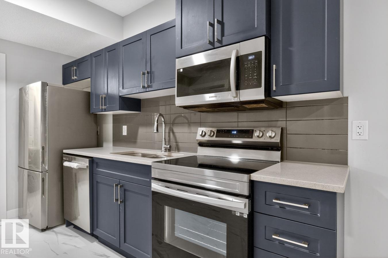 3214 9 St Nw, Edmonton, Alberta  T6T 2V6 - Photo 29 - E4486977