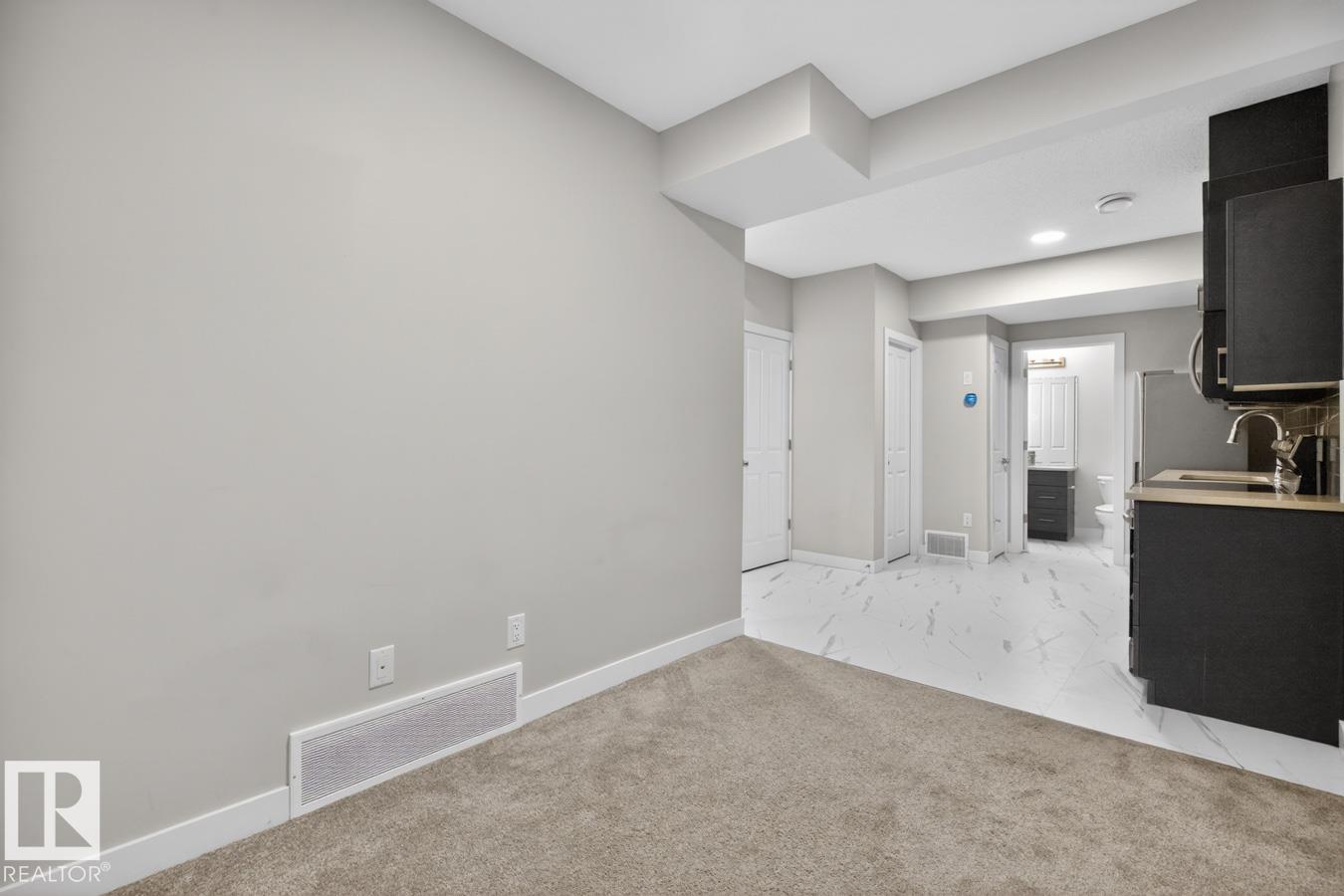 3214 9 St Nw, Edmonton, Alberta  T6T 2V6 - Photo 33 - E4486977