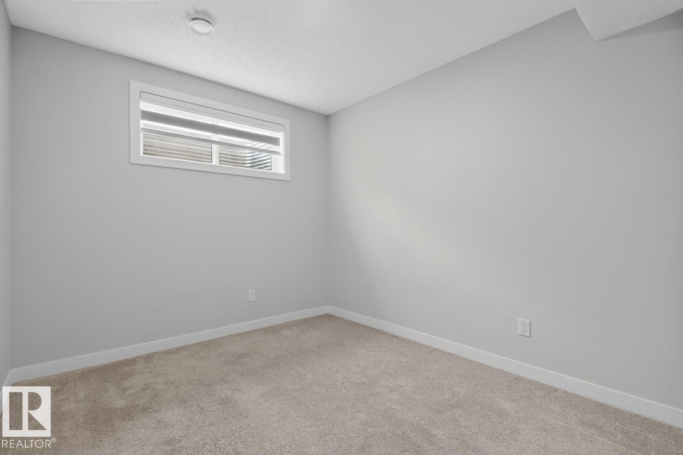3214 9 St Nw, Edmonton, Alberta  T6T 2V6 - Photo 34 - E4486977