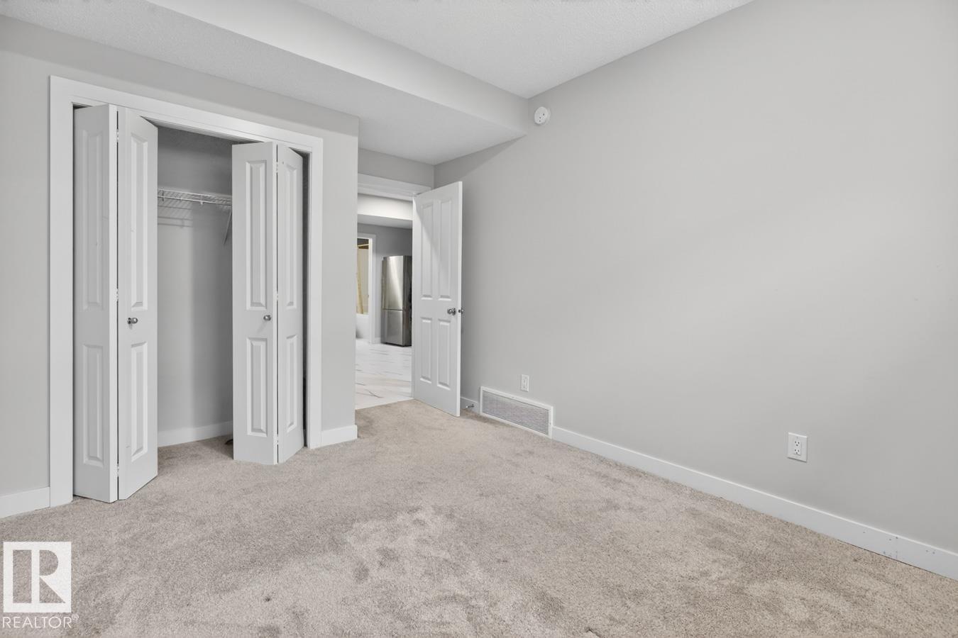 3214 9 St Nw, Edmonton, Alberta  T6T 2V6 - Photo 35 - E4486977