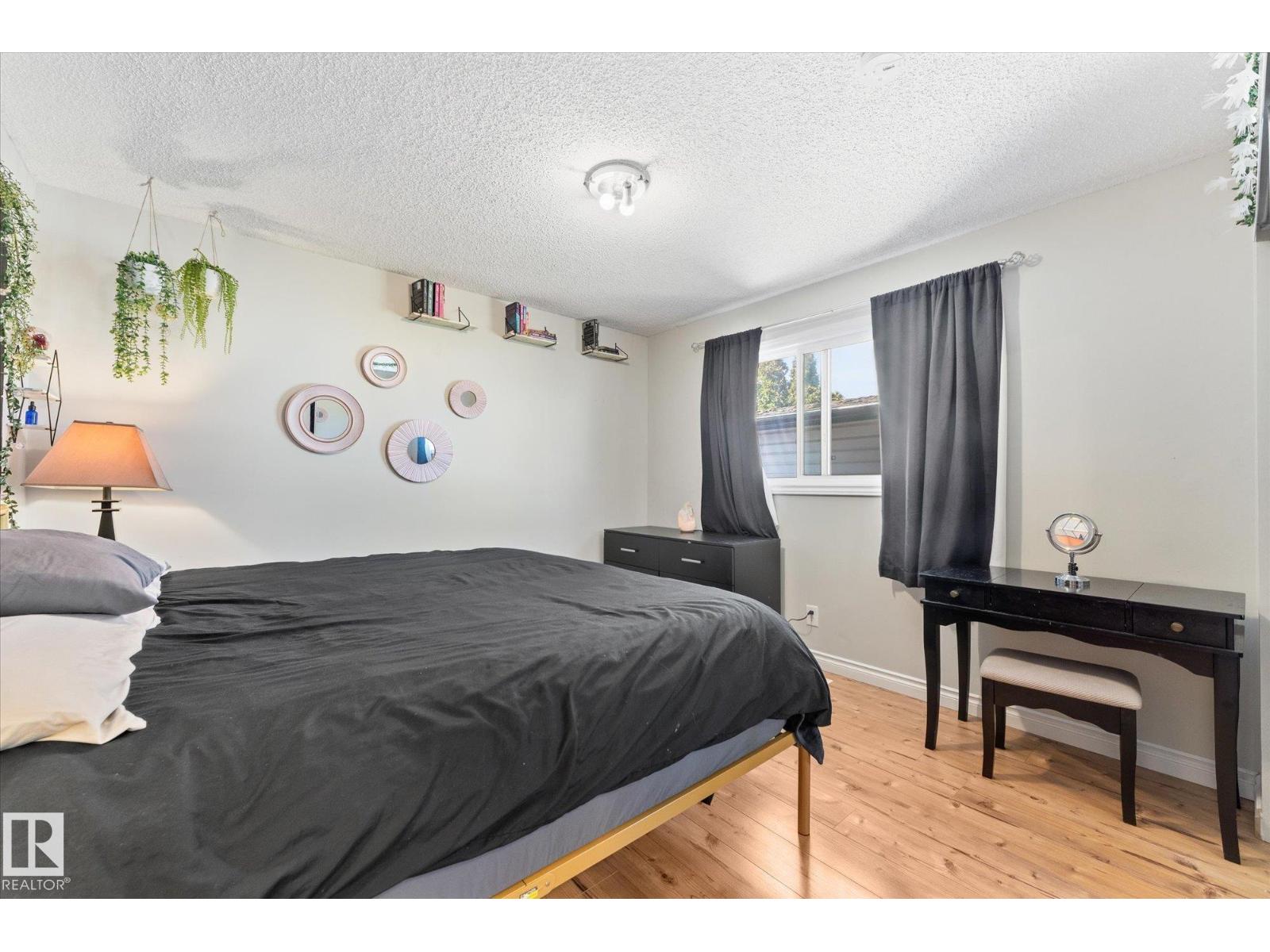 5702 50 St, Stony Plain, Alberta  T7Z 1A8 - Photo 14 - E4486979