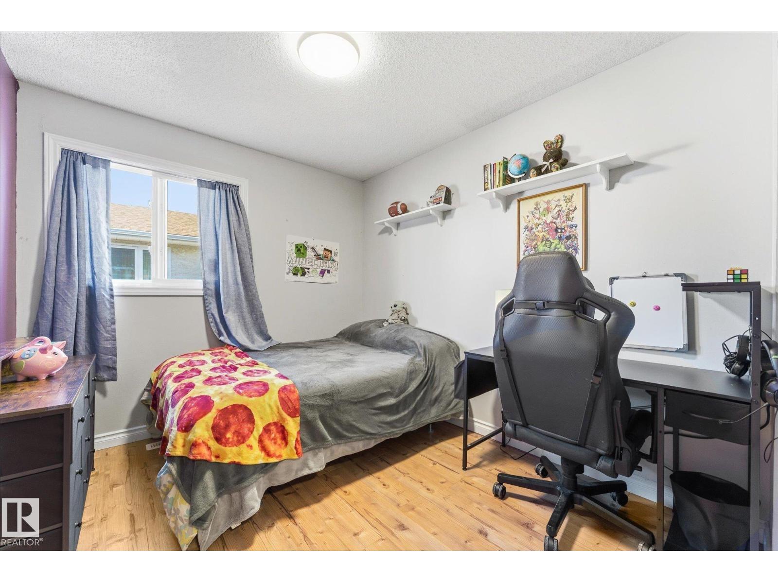 5702 50 St, Stony Plain, Alberta  T7Z 1A8 - Photo 15 - E4486979