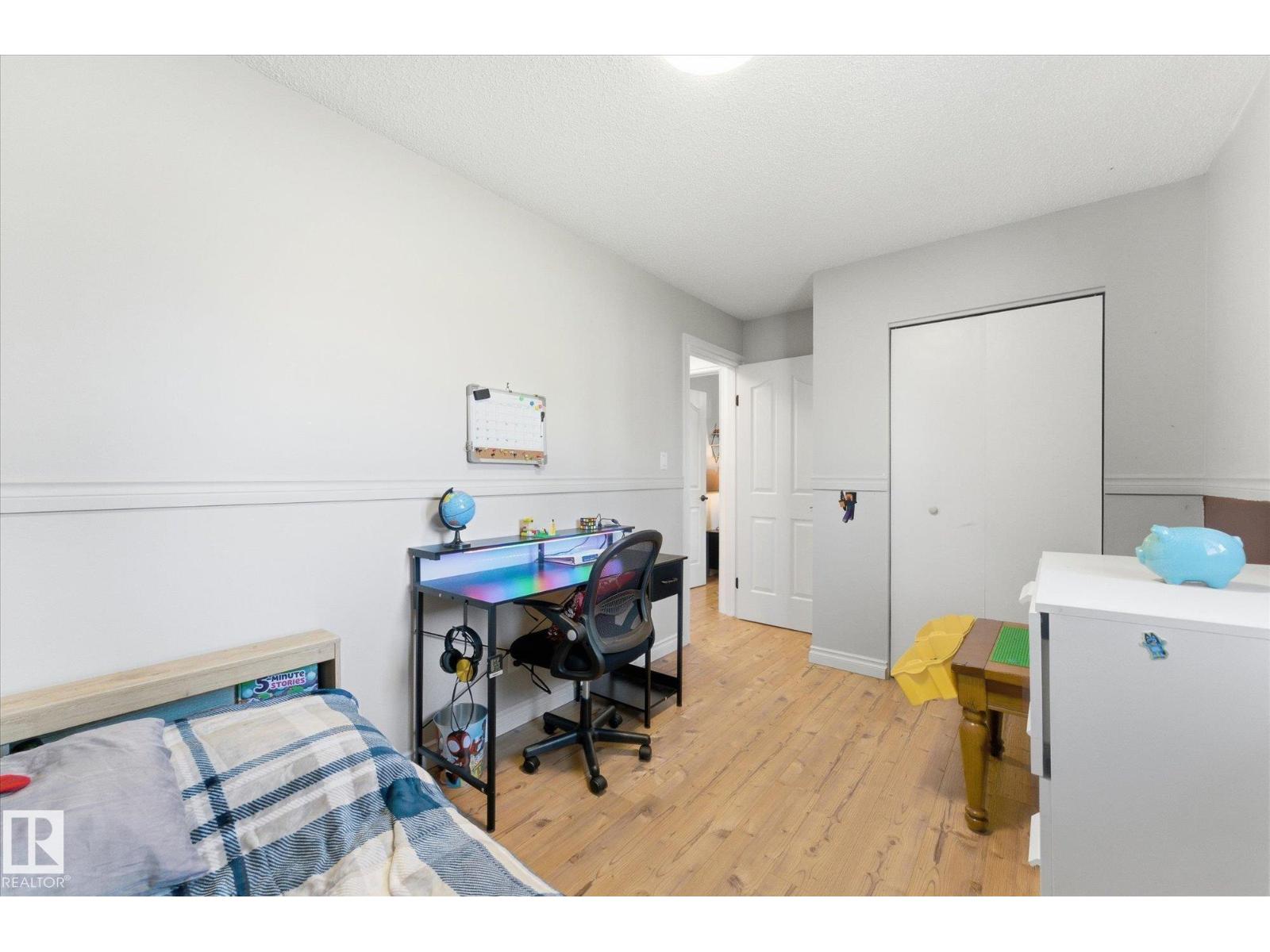 5702 50 St, Stony Plain, Alberta  T7Z 1A8 - Photo 18 - E4486979