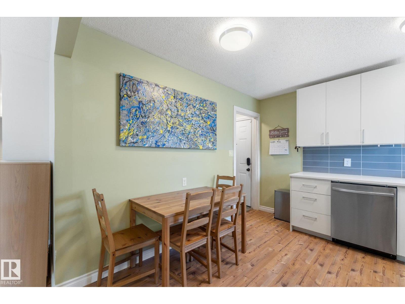 5702 50 St, Stony Plain, Alberta  T7Z 1A8 - Photo 9 - E4486979