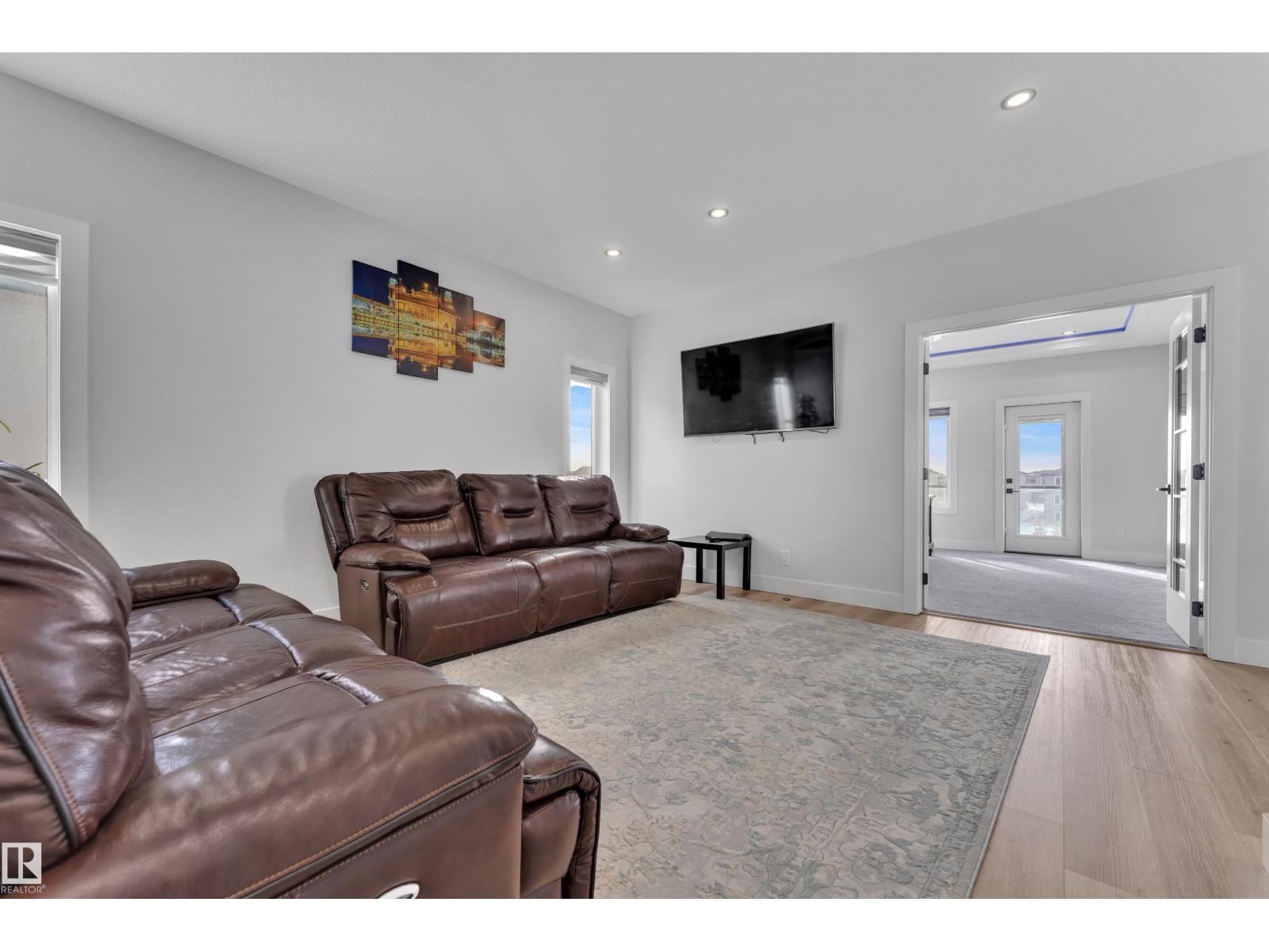 2531 63 Av, Rural Leduc County, Alberta  T4X 3A4 - Photo 27 - E4486980