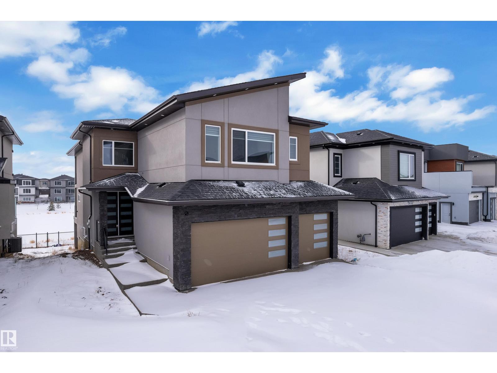 2531 63 Av, Rural Leduc County, Alberta  T4X 3A4 - Photo 3 - E4486980
