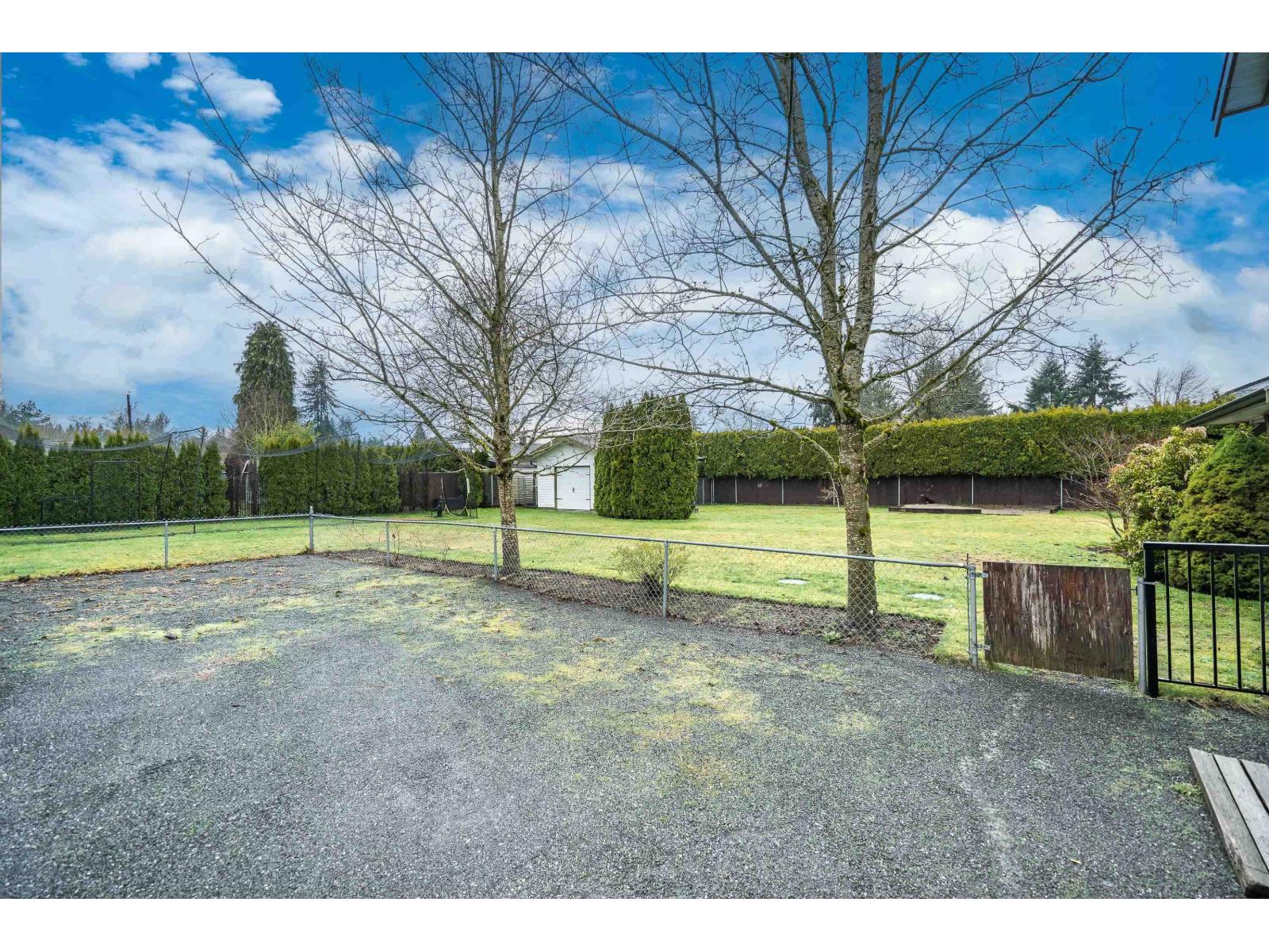5751 246b Street, Langley, British Columbia  V2Z 1H2 - Photo 38 - R3101266