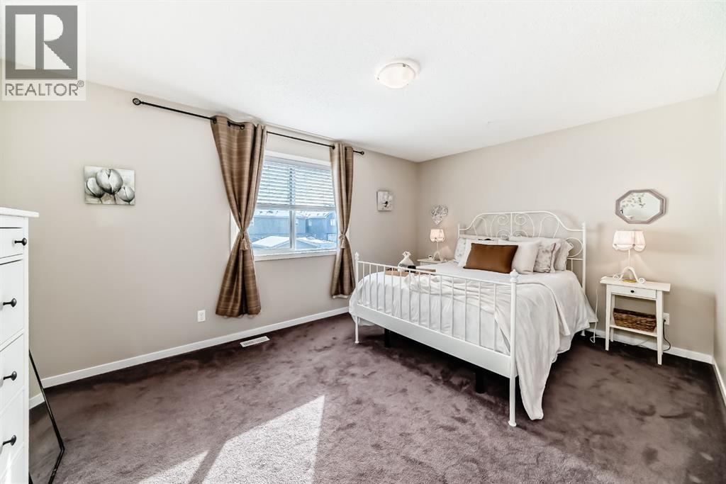 304 Willow Street, Cochrane, Alberta  T4C 0Y9 - Photo 19 - A2308410