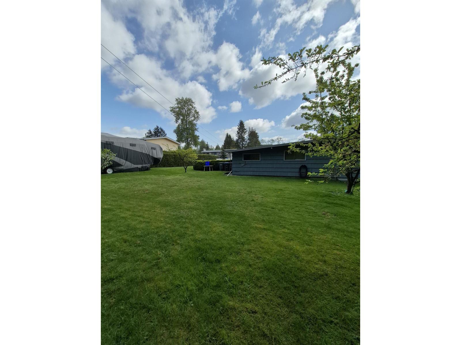 10587 138a Street, Surrey, British Columbia  V3T 4L2 - Photo 4 - R3121649