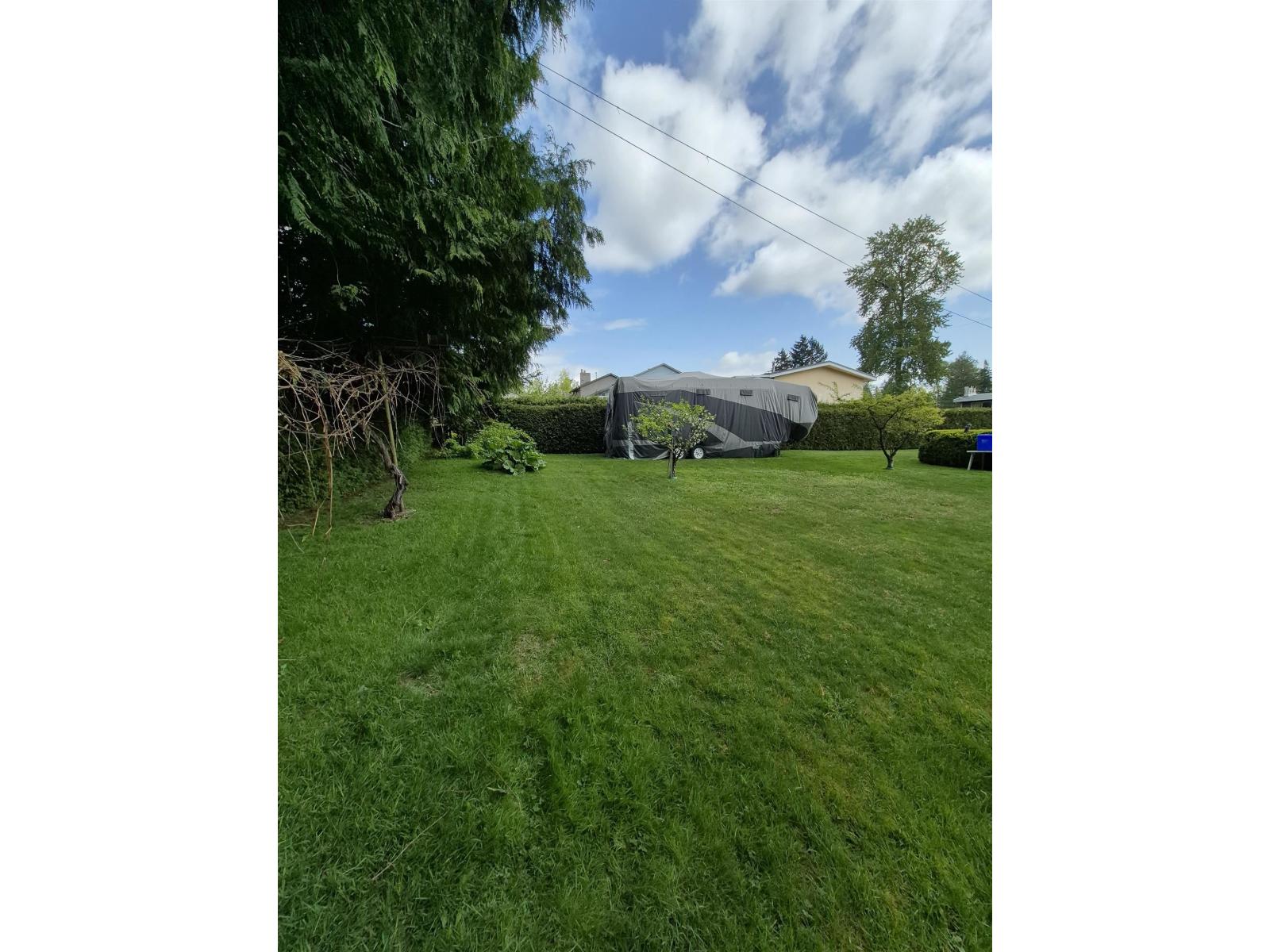 10587 138a Street, Surrey, British Columbia  V3T 4L2 - Photo 7 - R3121649