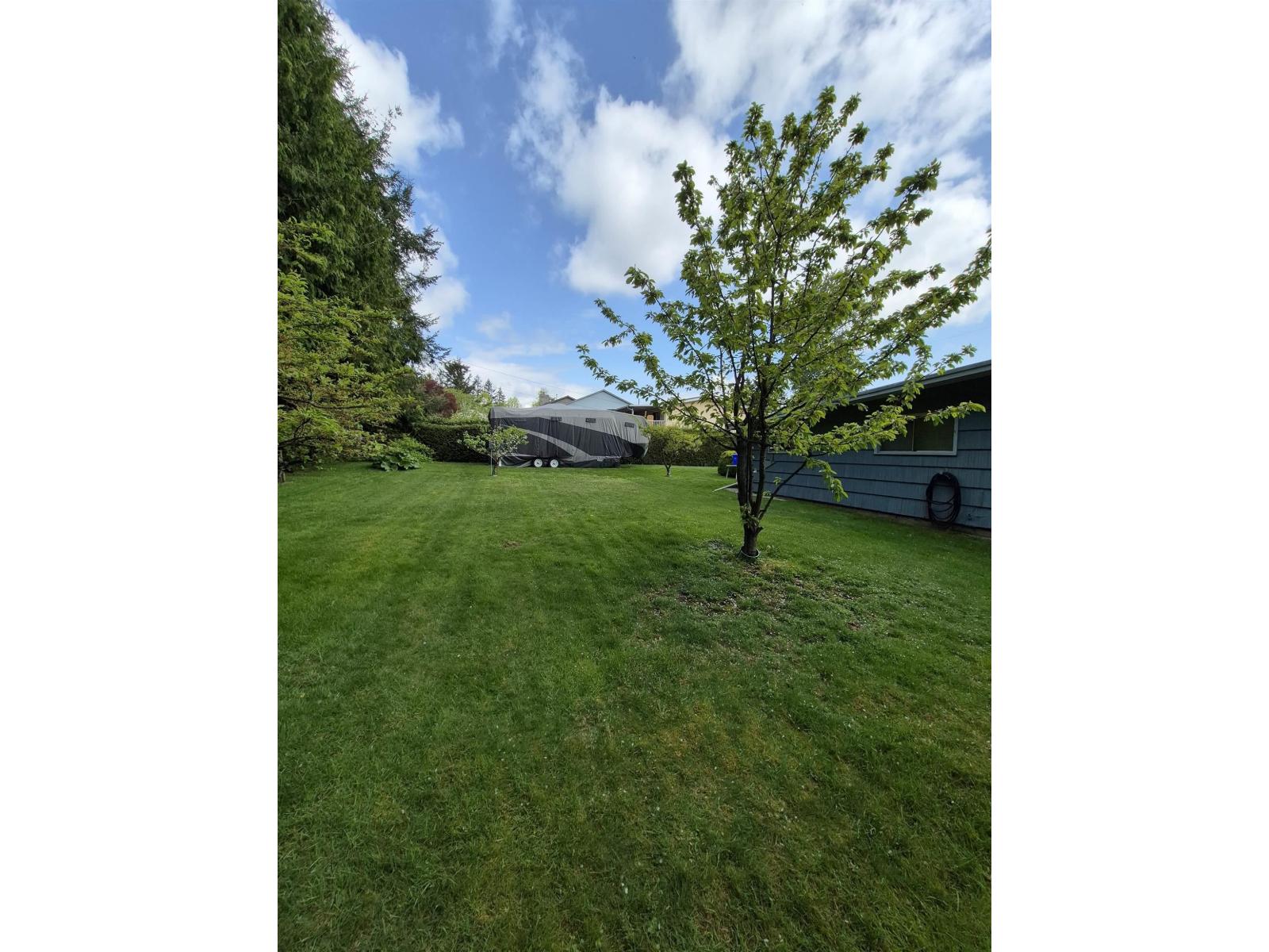 10587 138a Street, Surrey, British Columbia  V3T 4L2 - Photo 3 - R3121649