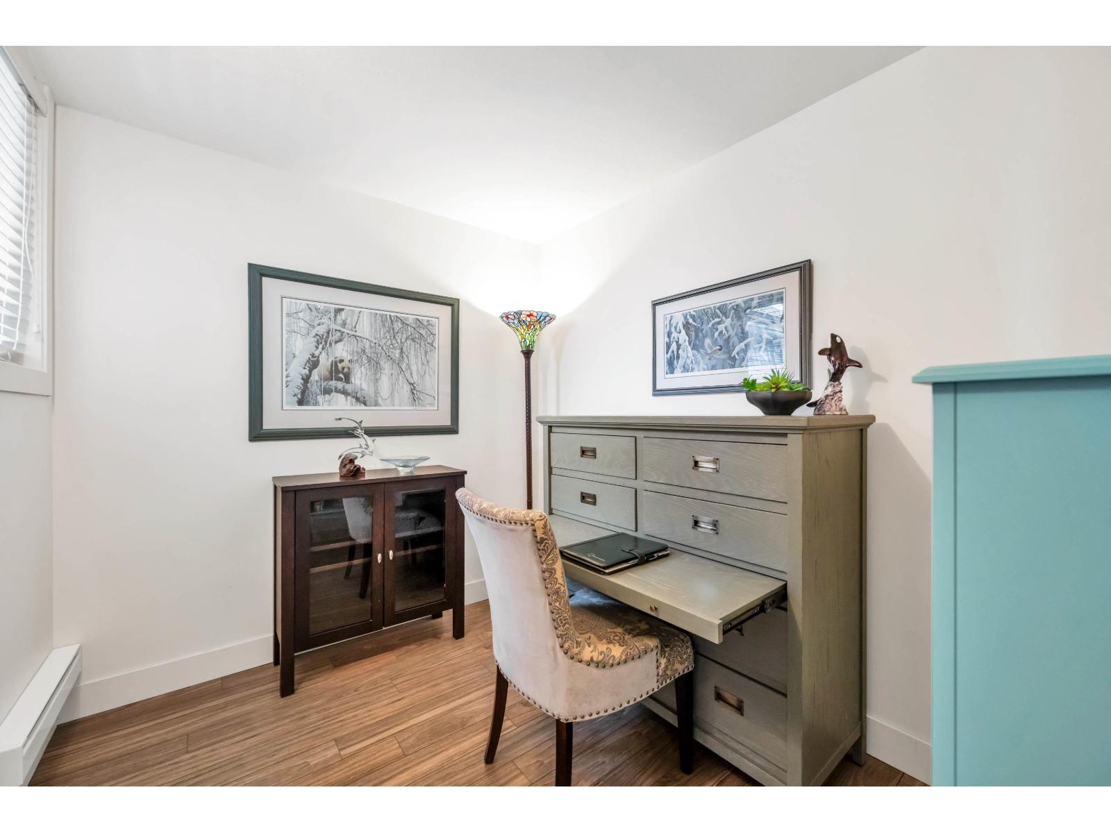 406 15368 17a Avenue Avenue, Surrey, British Columbia  V4A 1V3 - Photo 21 - R3120937