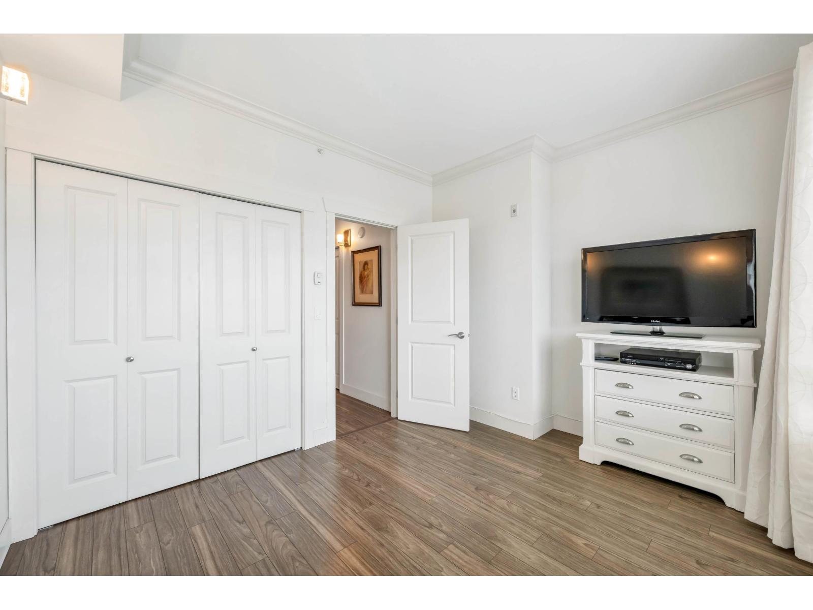 406 15368 17a Avenue Avenue, Surrey, British Columbia  V4A 1V3 - Photo 26 - R3120937