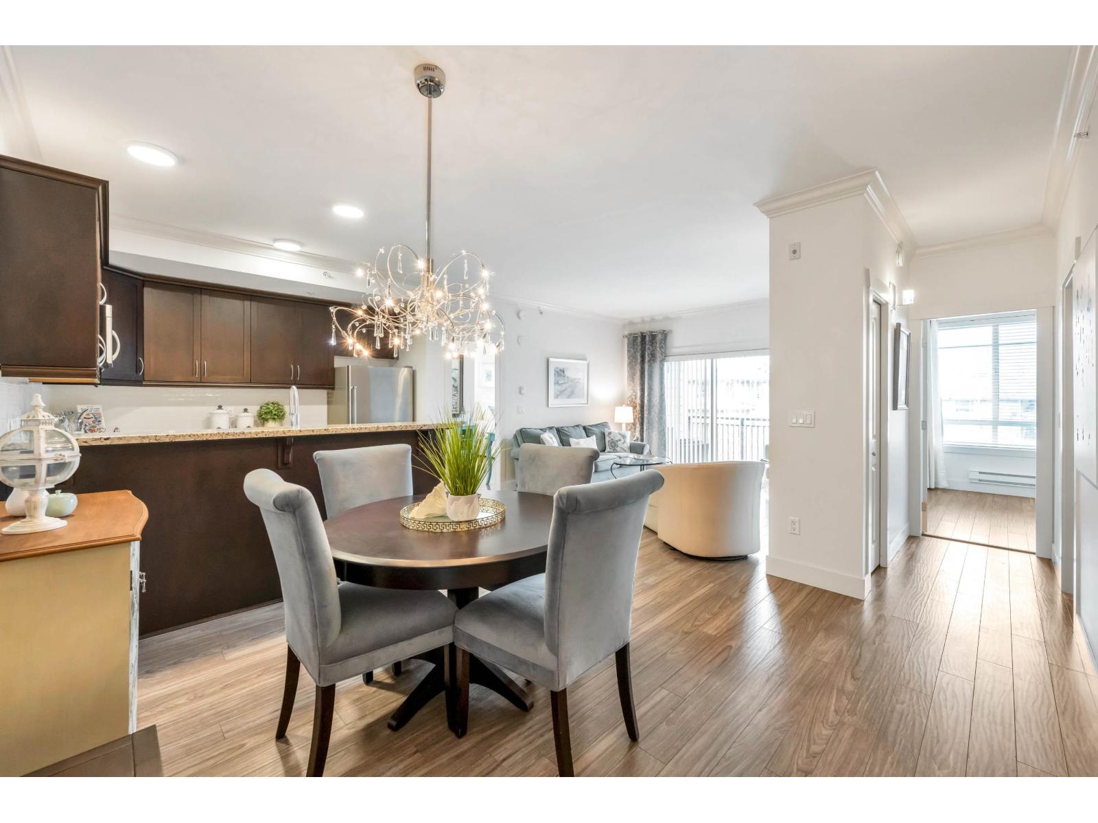 406 15368 17a Avenue Avenue, Surrey, British Columbia  V4A 1V3 - Photo 10 - R3120937