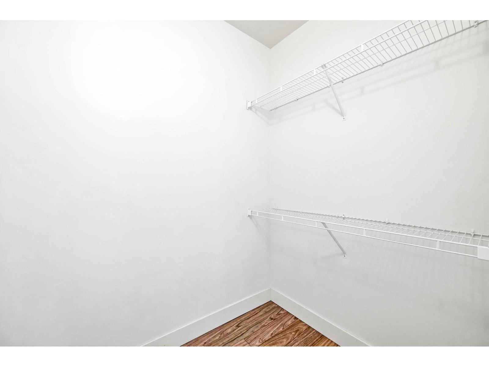 406 15368 17a Avenue Avenue, Surrey, British Columbia  V4A 1V3 - Photo 20 - R3120937