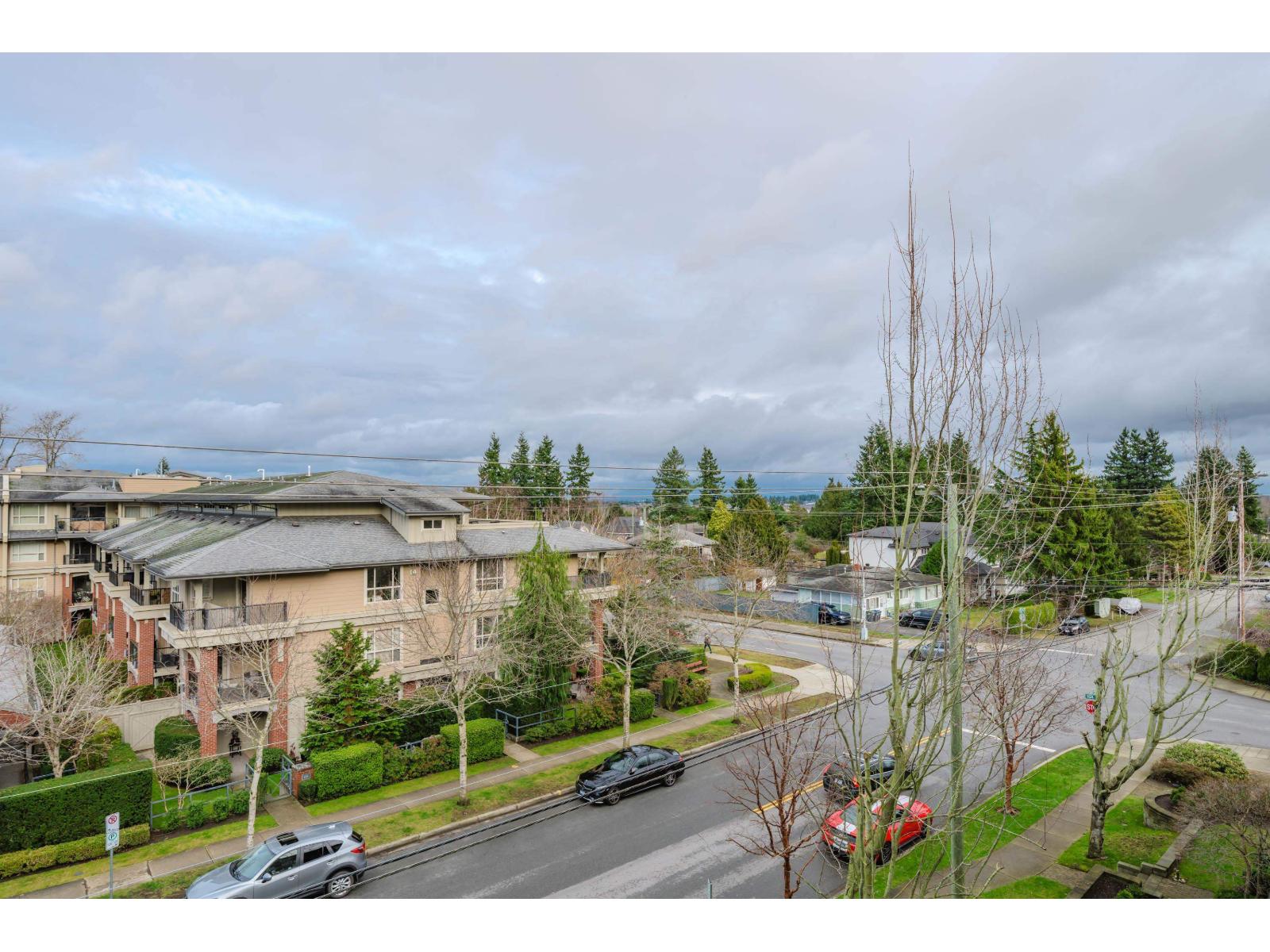 406 15368 17a Avenue Avenue, Surrey, British Columbia  V4A 1V3 - Photo 29 - R3120937