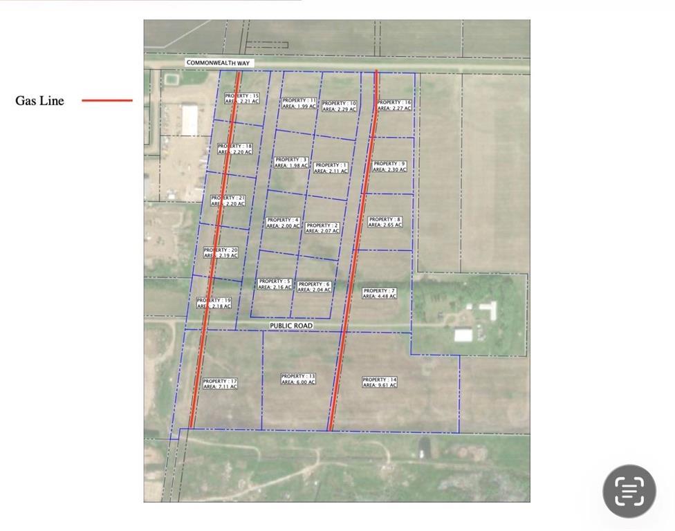 3 Plane View Commercial Park, Brandon, Manitoba  R0K 0W0 - Photo 1 - 202610115