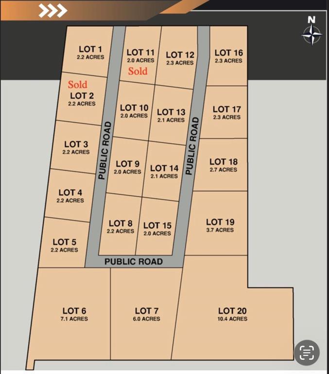 17 Plane View Commercial Park, Brandon, Manitoba