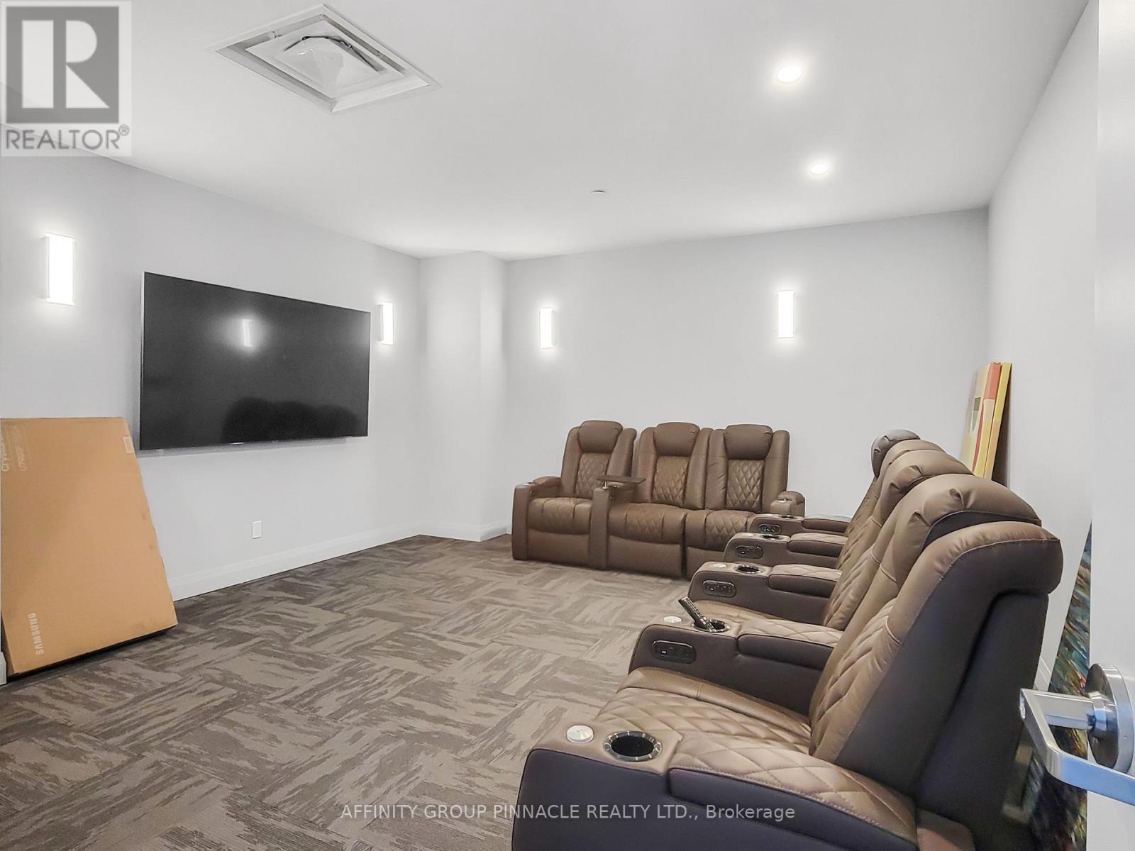 309 - 99 Louisa Street, Kawartha Lakes, Ontario  K0M 1N0 - Photo 49 - X12923862