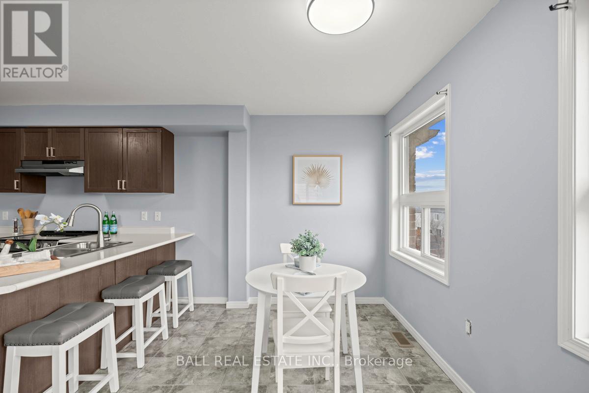 270 Louden Terrace, Peterborough, Ontario  K9J 0C3 - Photo 11 - X13062748