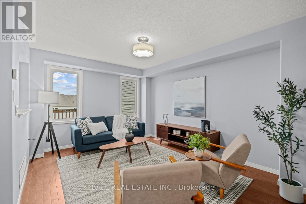 270 Louden Terrace, Peterborough, Ontario  K9J 0C3 - Photo 17 - X13062748
