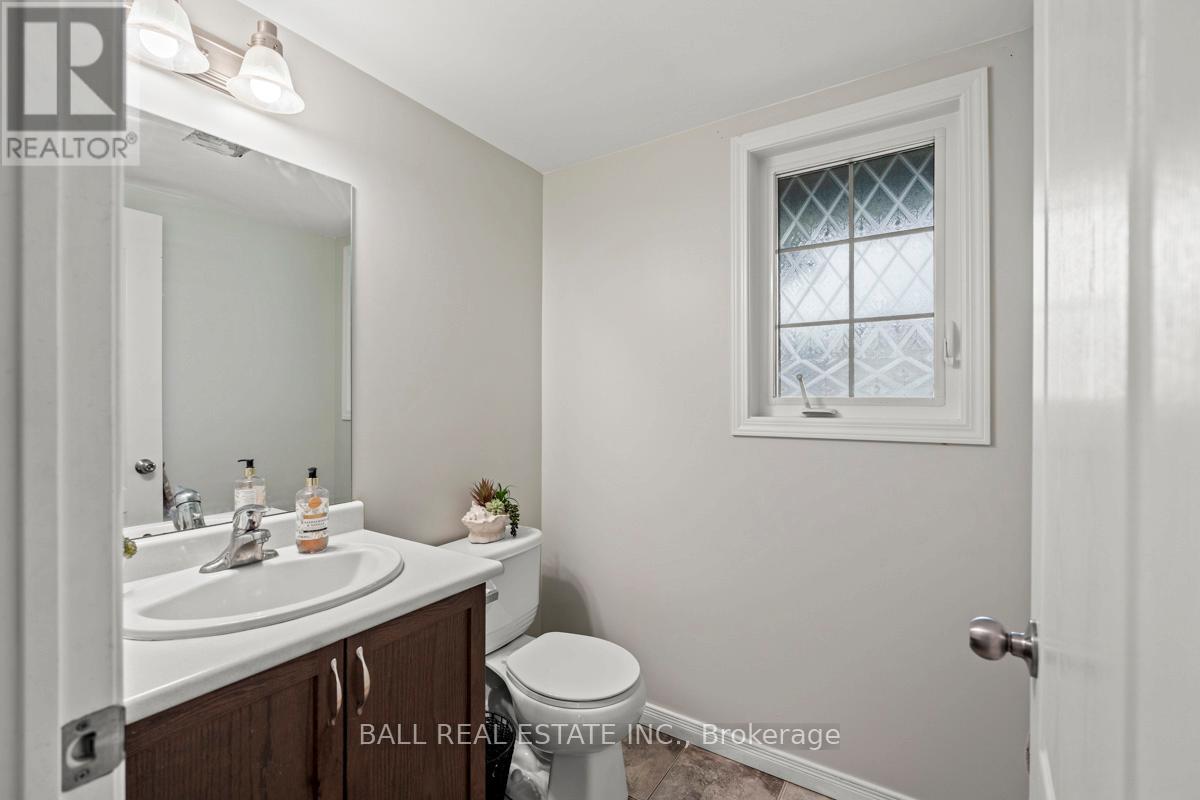 270 Louden Terrace, Peterborough, Ontario  K9J 0C3 - Photo 21 - X13062748