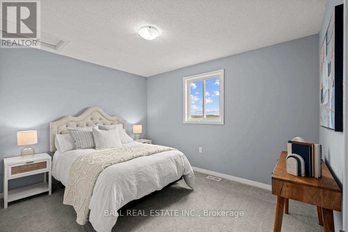 270 Louden Terrace, Peterborough, Ontario  K9J 0C3 - Photo 23 - X13062748