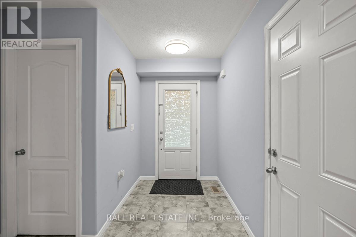 270 Louden Terrace, Peterborough, Ontario  K9J 0C3 - Photo 3 - X13062748