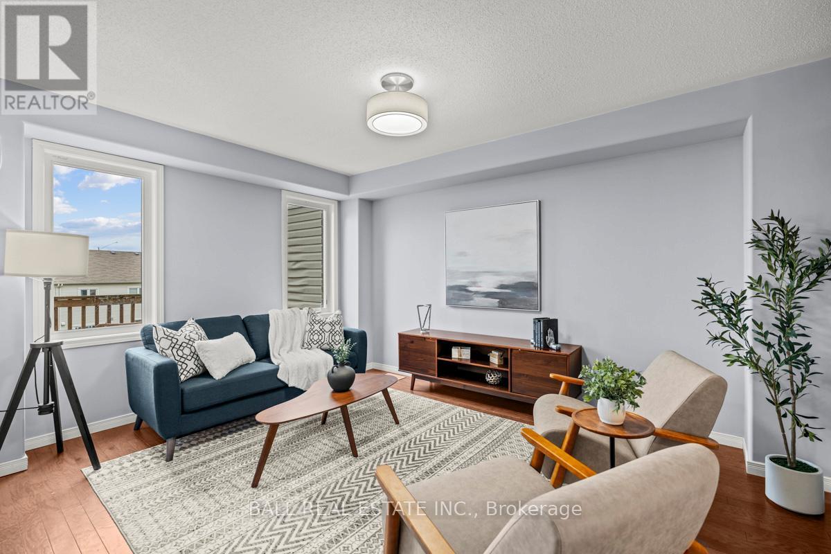 270 Louden Terrace, Peterborough, Ontario  K9J 0C3 - Photo 18 - X13062748