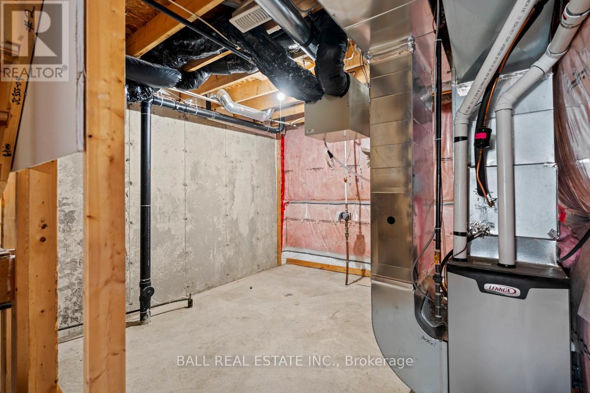 270 Louden Terrace, Peterborough, Ontario  K9J 0C3 - Photo 34 - X13062748