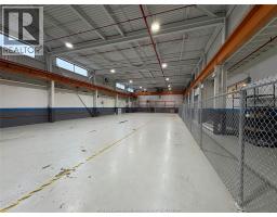 1628 DURHAM PLACE, Windsor, Ontario