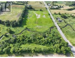 0 SIMMONS ROAD, Loyalist, Ontario