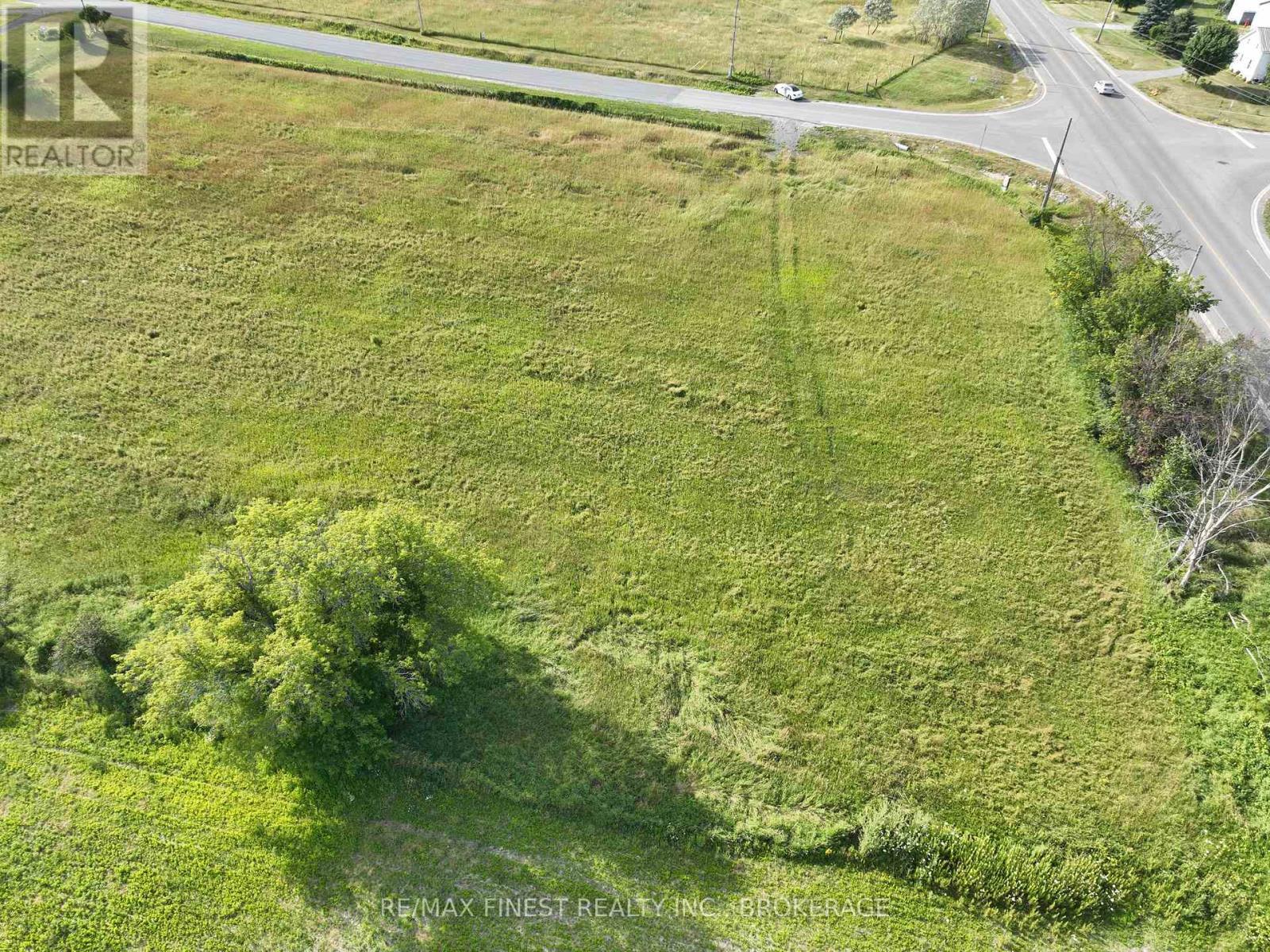 0 Simmons Road, Loyalist, Ontario  K0H 2H0 - Photo 16 - X13098820