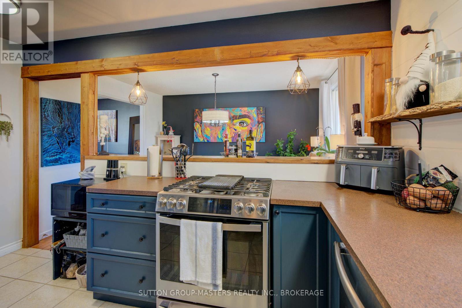 715 Collins Bay Road, Kingston (South Of Taylor-Kidd Blvd), Ontario  K7M 5H1 - Photo 10 - X13110312