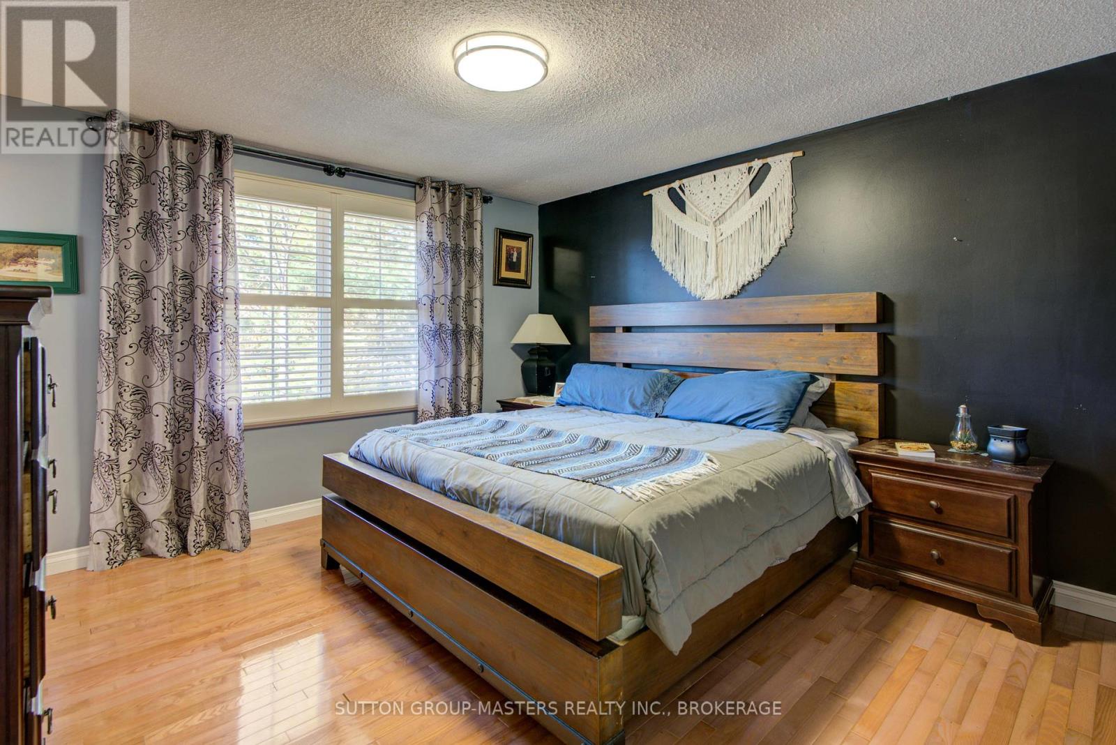 715 Collins Bay Road, Kingston (South Of Taylor-Kidd Blvd), Ontario  K7M 5H1 - Photo 19 - X13110312