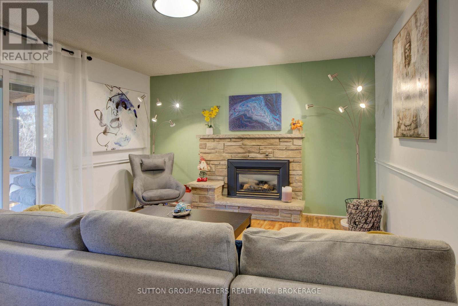 715 Collins Bay Road, Kingston (South Of Taylor-Kidd Blvd), Ontario  K7M 5H1 - Photo 26 - X13110312